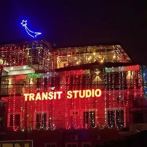 Transit Katunayake