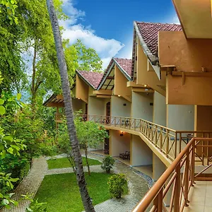 Pelwehera Village **** Dambulla